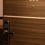 De Poveste Pe Plaja In De Lux Apartment *