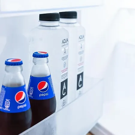 De Poveste Pe Plaja In De Lux * Năvodari