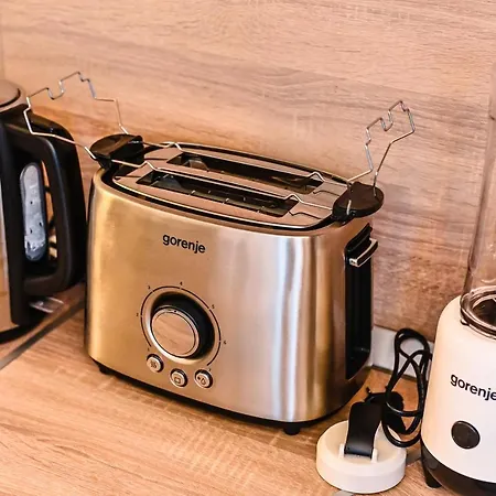 De Poveste Pe Plaja In De Lux